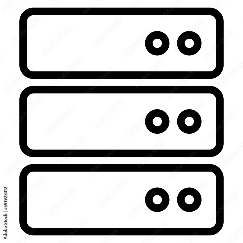 database database