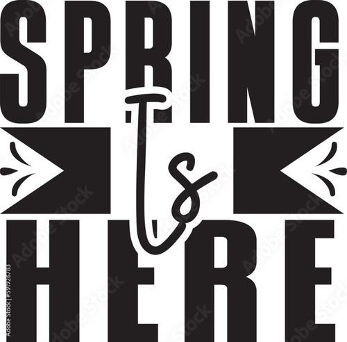 Spring SVG Bundle, Easter SVG Bundle, Welcome Spring Svg, Spring Svg, Happy Easter Svg, Easter Svg, Spring Cut Files, Cricut, Png, Svg, Spring SVG Bundle, Hello Spring SVG, Easter SVG