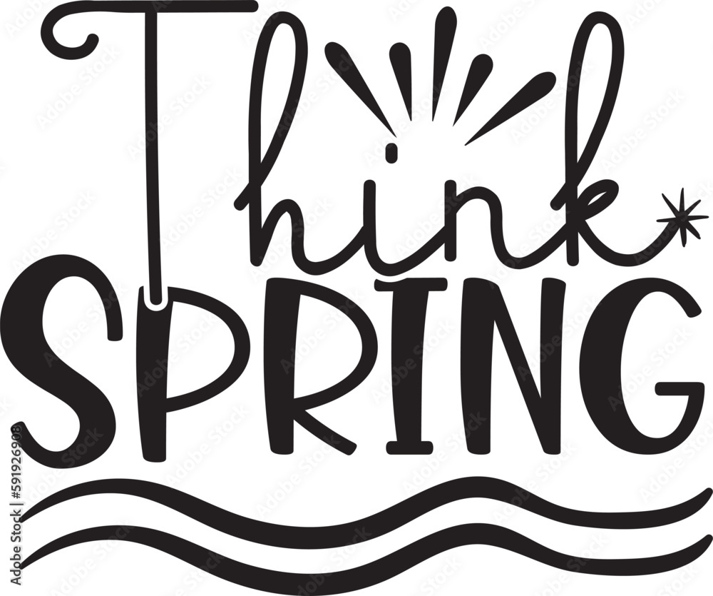 First Day Spring Svg Spring SVG Bundle, Easter SVG Bundle, Welcome Spring Svg, Spring Svg ...