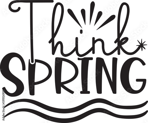 Spring SVG Bundle, Easter SVG Bundle, Welcome Spring Svg, Spring Svg, Happy Easter Svg, Easter Svg, Spring Cut Files, Cricut, Png, Svg, Spring SVG Bundle, Hello Spring SVG, Easter SVG
