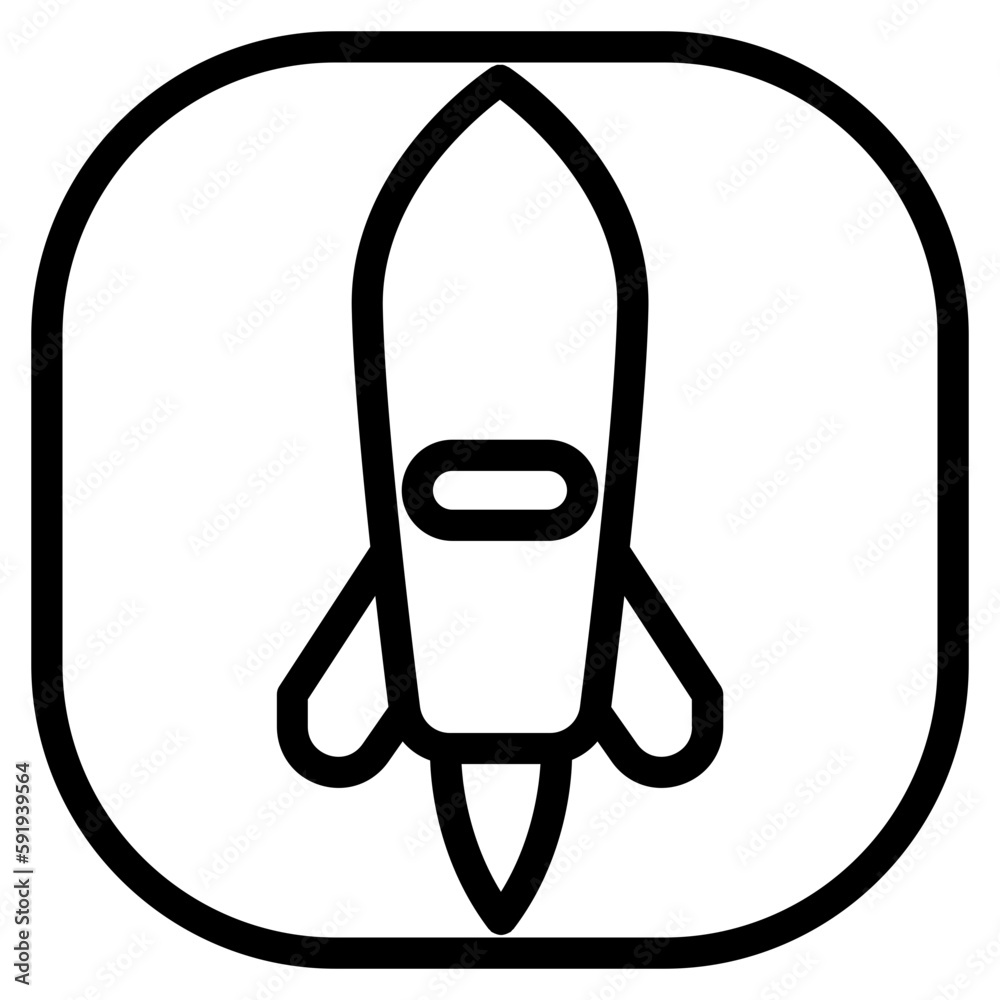 rocket rocket