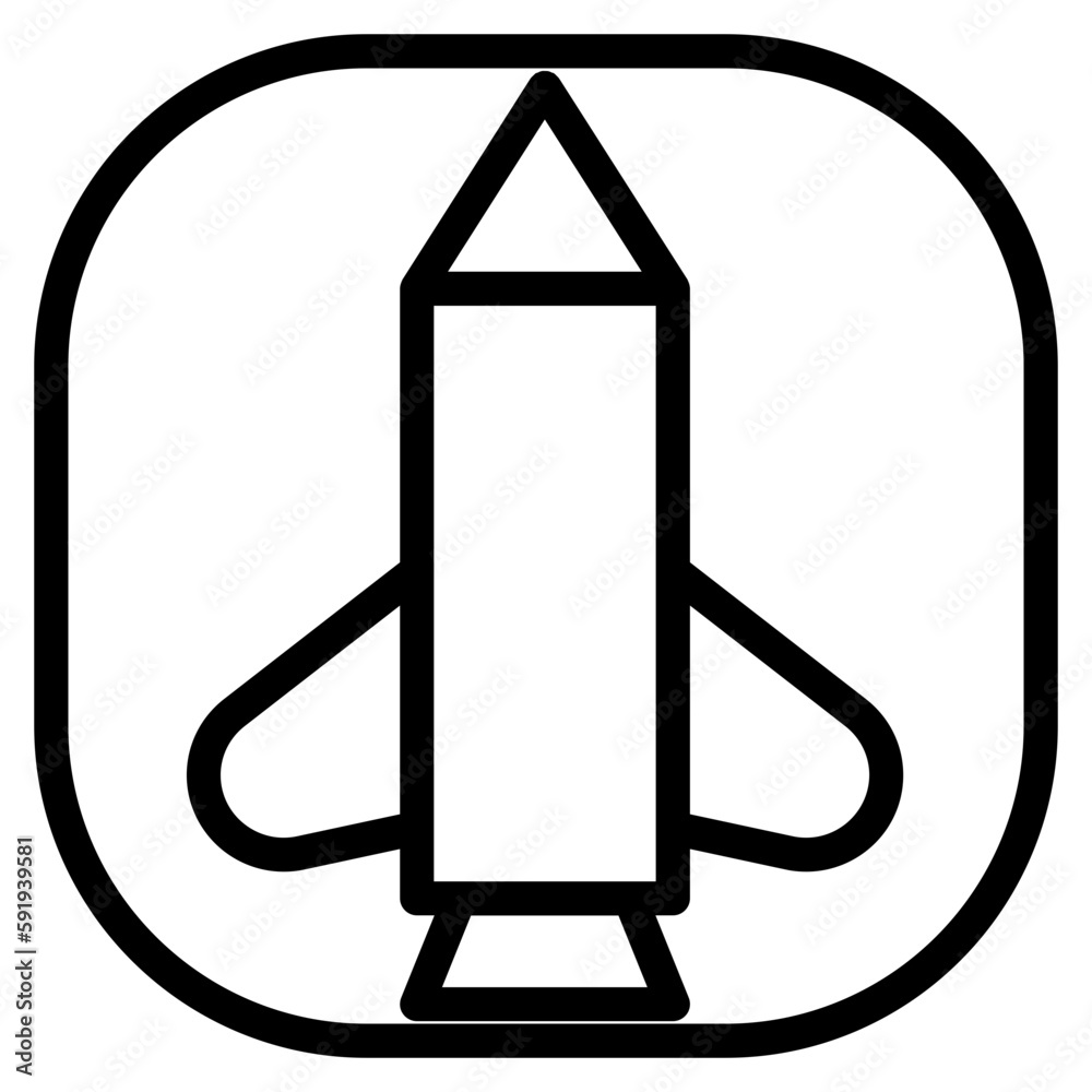 rocket rocket