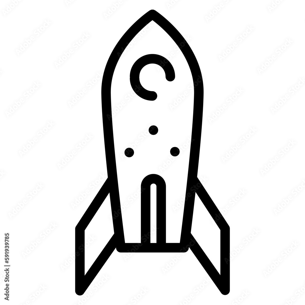 rocket rocket