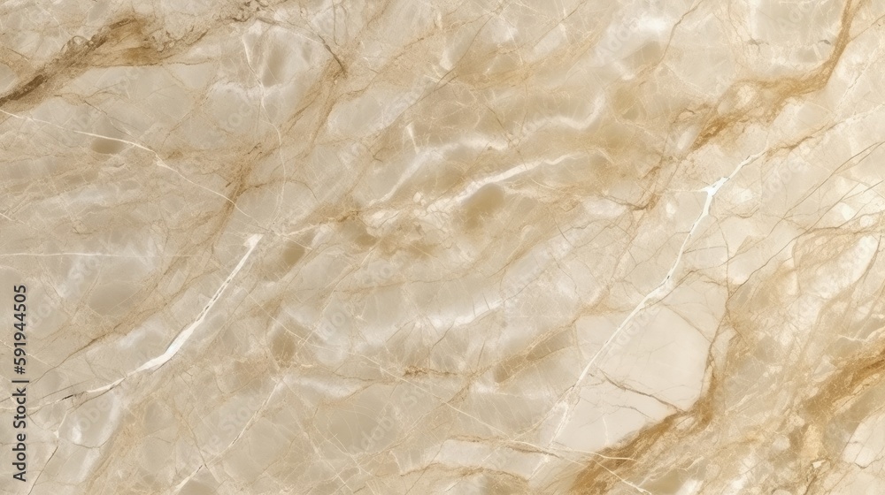 Abstract natural marble texture background. Generative AI. Abstract natural marble texture background. Generative AI.