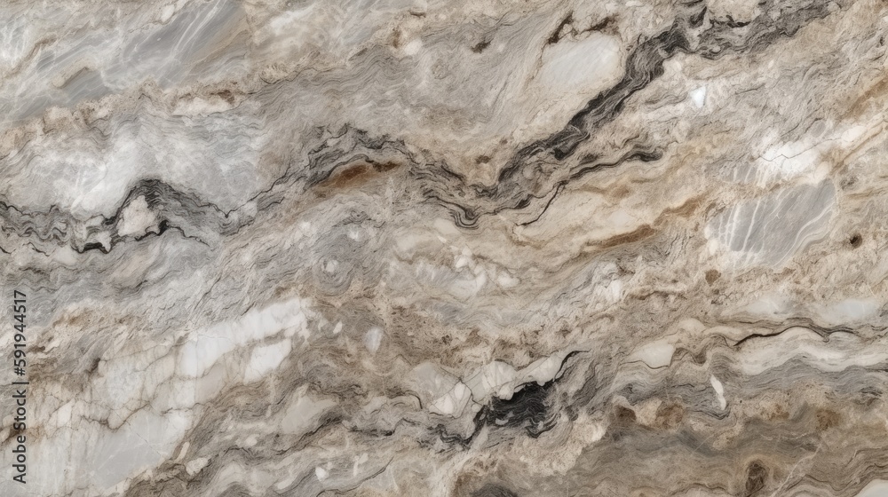 Abstract natural marble texture background. Generative AI. Abstract natural marble texture background. Generative AI.