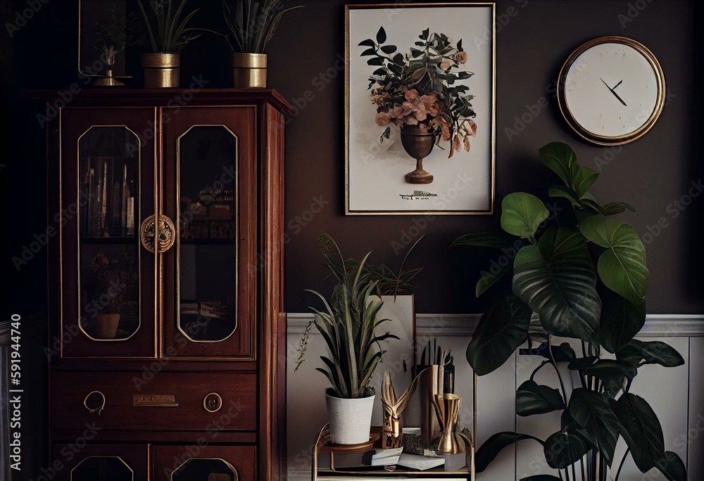 Large Oriental Vase - eBay - Large Oriental Tasteful Change Antique Vase Habitat