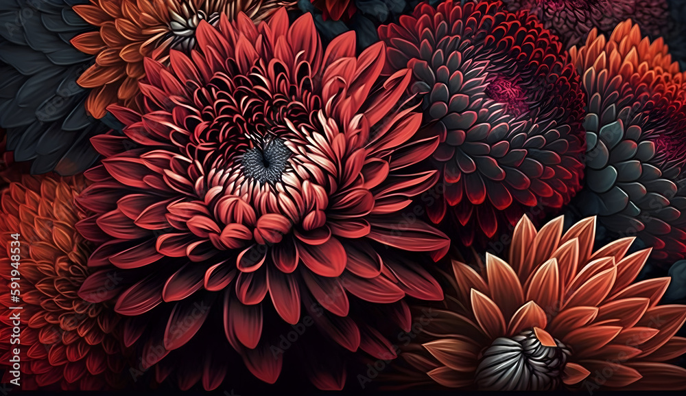 Credible_background_image_Floral_texture_pattern flower_flowers__ Credible_background_image_Floral_texture_pattern flower_flowers__