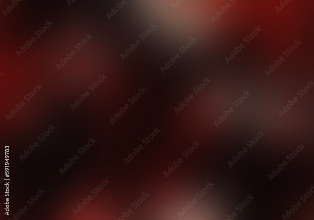 abstract gradient background Blurred or textured concept for your banners, posters and graphic design backdrops. abstract gradient background Blurred or textured concept for your banners, posters and graphic design backdrops.