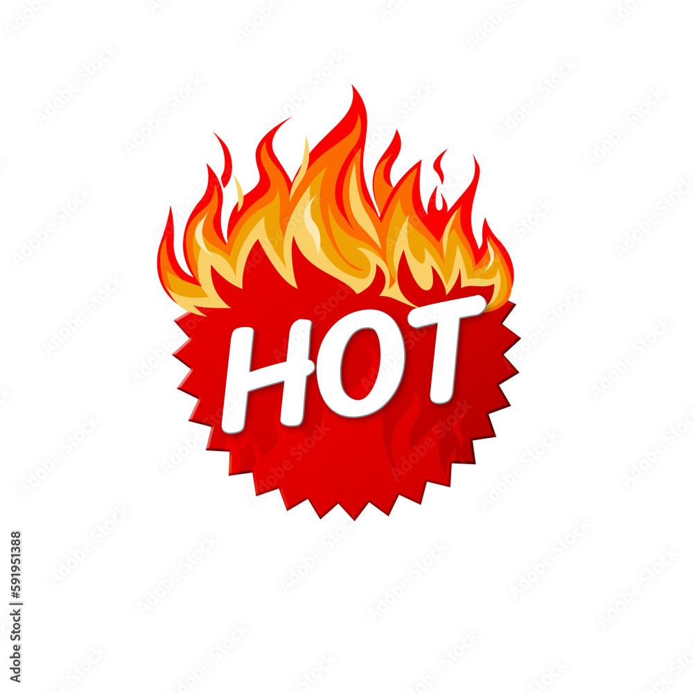 Hot_Sale_icon_01 Hot_Sale_icon_01