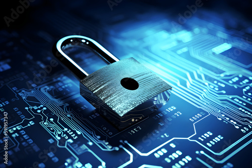 Concept of Cyber Security