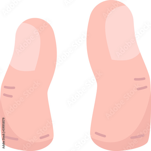 thimble  icon