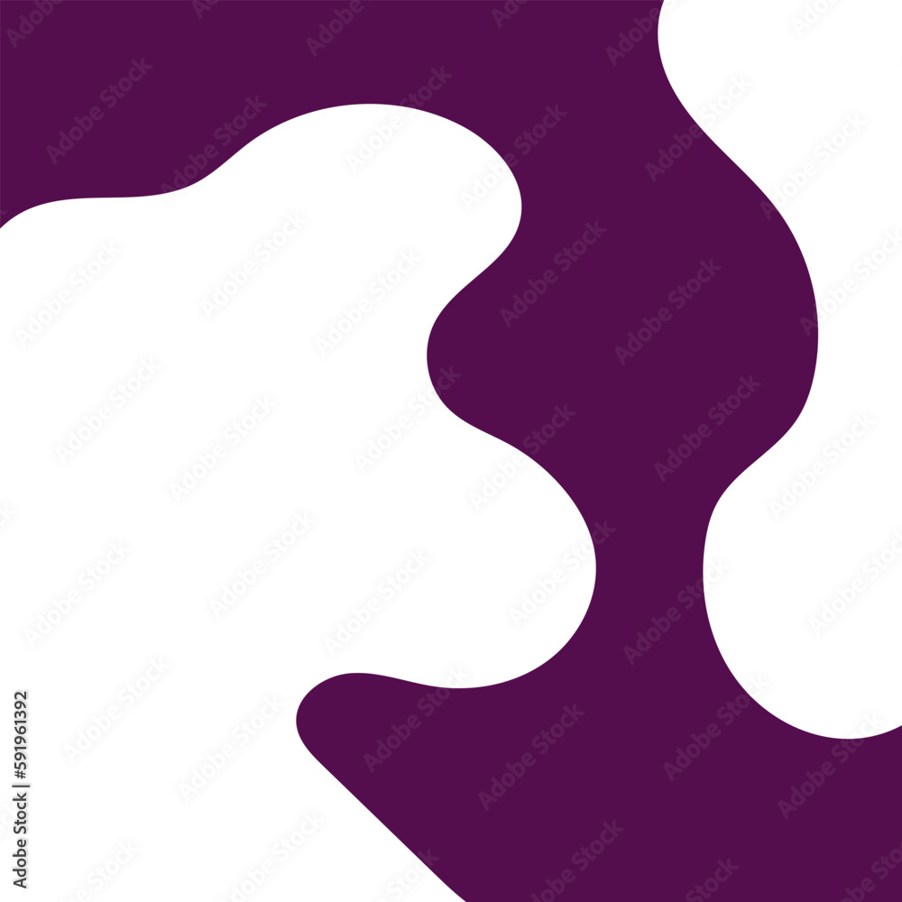 Abstract shape background vector background eps 10 Abstract shape background vector background eps 10