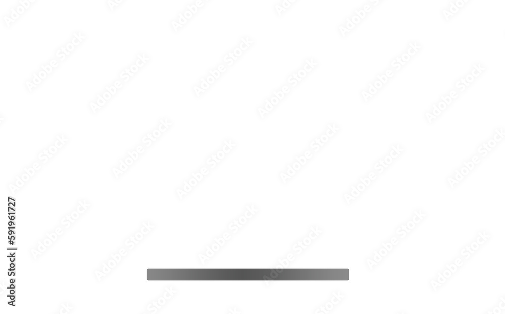 Composite image of streaming text with wi-fi sign on television screen Composite image of streaming text with wi-fi sign on television screen