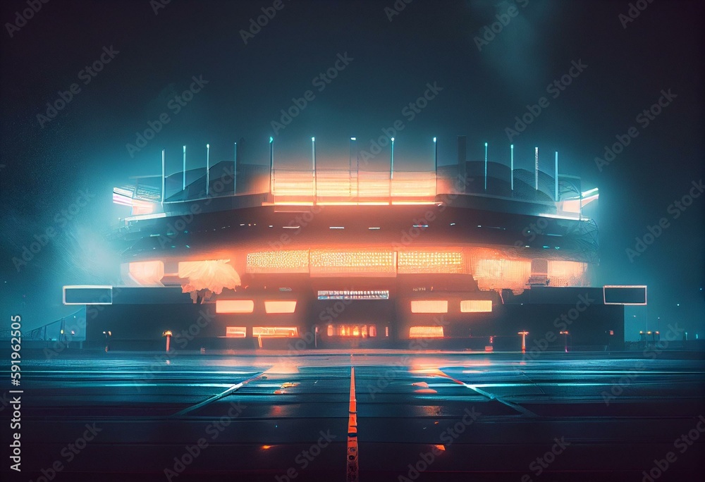 large-modern-game-show-stadium-with-neon-lights-shining-into-fog