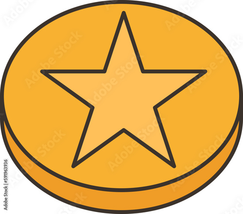 ecstasy  icon