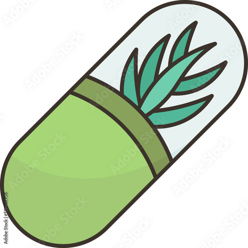 phytotherapy  icon