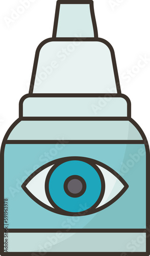 eye  icon