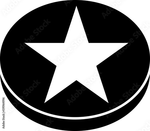 ecstasy  icon