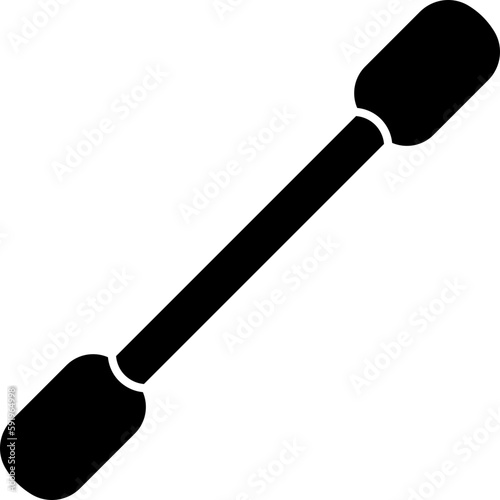 cotton  icon