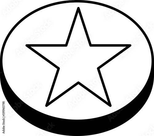 ecstasy  icon