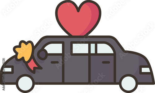 car  icon