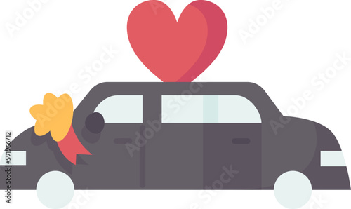 car  icon