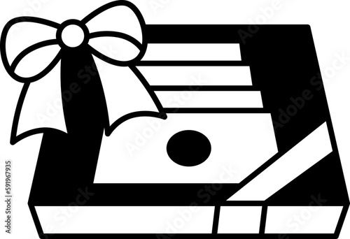 money  icon