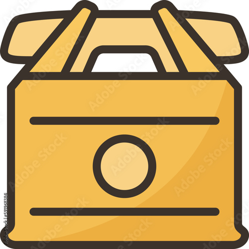 matchbox  icon
