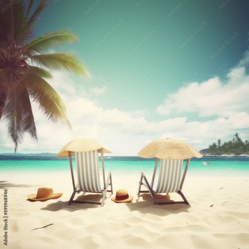 Relax Time Wallpaper Background Relax Time Wallpaper Background