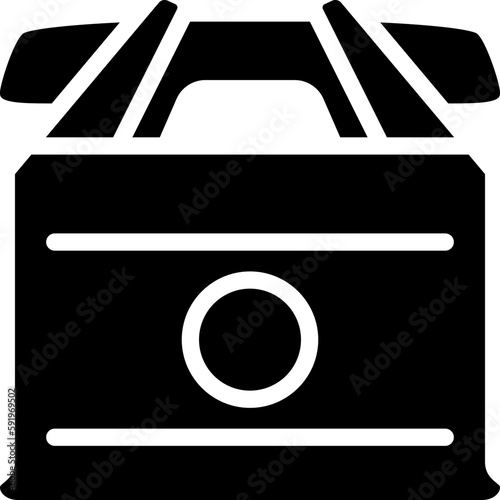 matchbox  icon