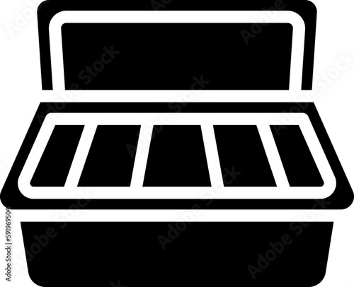 pillbox  icon