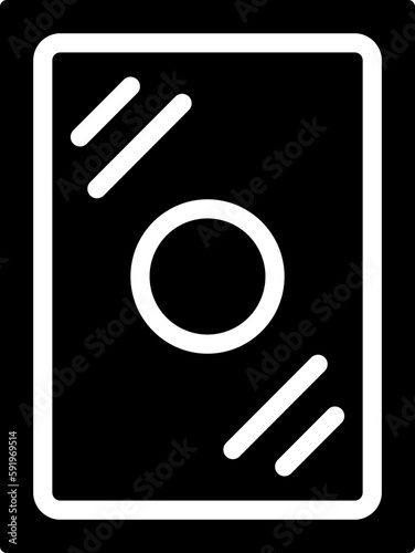 sachet  icon