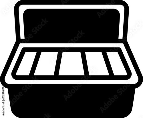 pillbox  icon