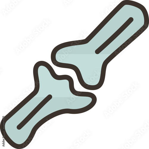 Bone  icon