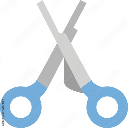 Clip  icon