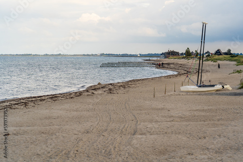 Baltic Sea Impressions