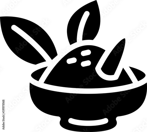 tea  icon