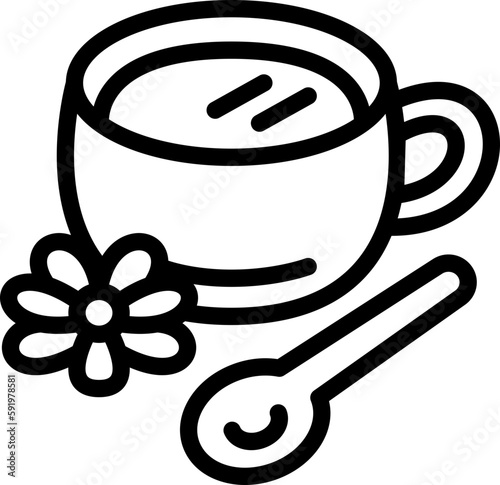 tea  icon