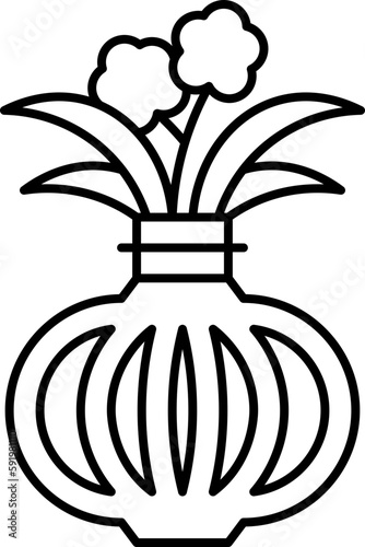 planter  icon