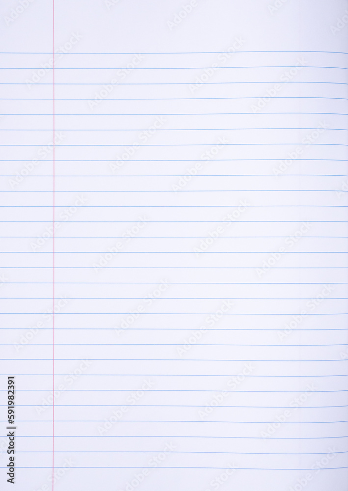 lined paper seamless texture pattern background lined paper seamless texture pattern background