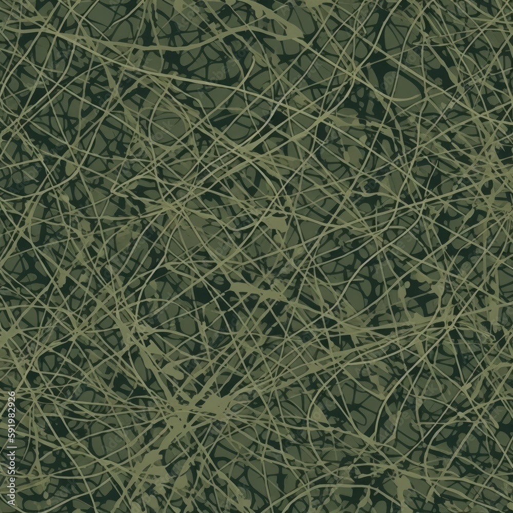 Obraz premium Military Texture Camouflage