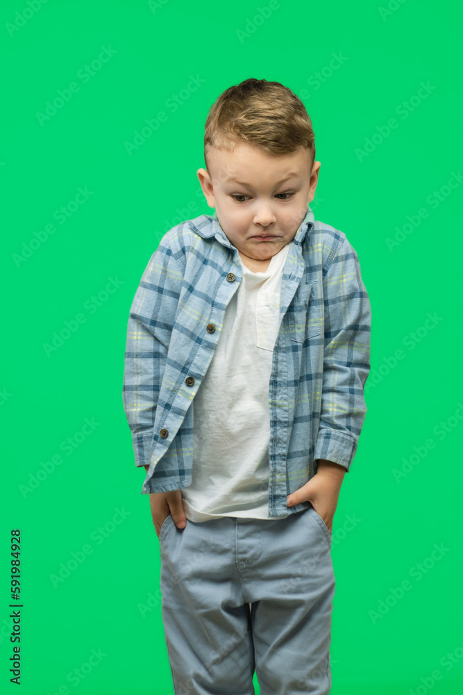 Sorry dont know. Portrait of handsome kid boy, shrugging, cant tell, have no answers, indecisive, have no idea what happening and dont care. Sorry dont know. Portrait of handsome kid boy, shrugging, cant tell, have no answers, indecisive, have no idea what happening and dont care.