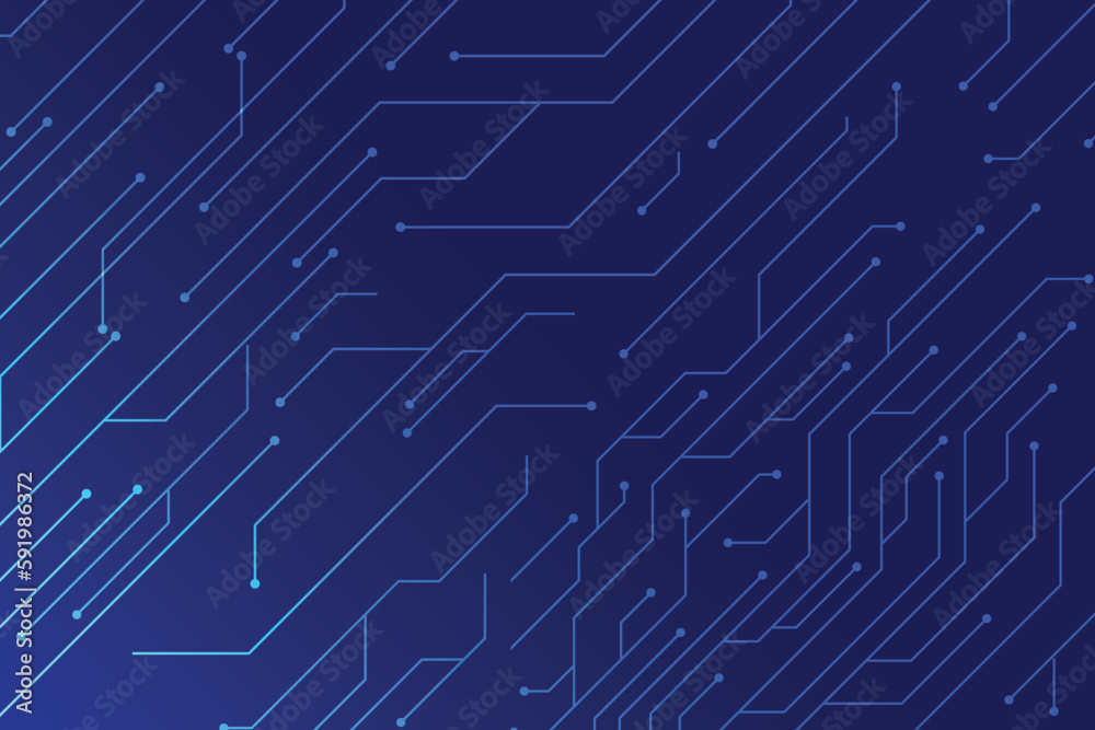 Abstract futuristic circuit board Illustration, Circuit board with various technology elements. Circuit board pattern for technology background. Vector illustration Abstract futuristic circuit board Illustration, Circuit board with various technology elements. Circuit board pattern for technology background. Vector illustration