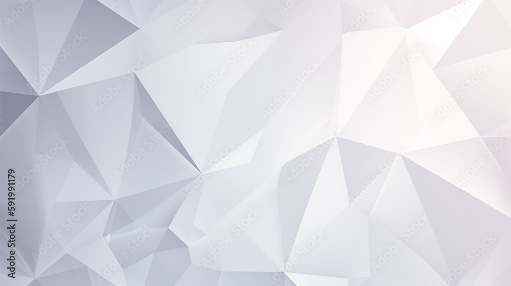 background with geometrical shapes, abstract minimalist, subtle colouring , Created using generative AI tools. background with geometrical shapes, abstract minimalist, subtle colouring , Created using generative AI tools.