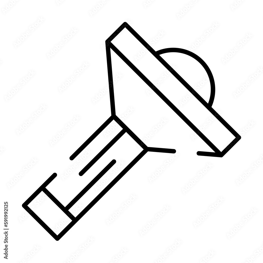 bright lantern icon illustration on transparent background bright lantern icon illustration on transparent background