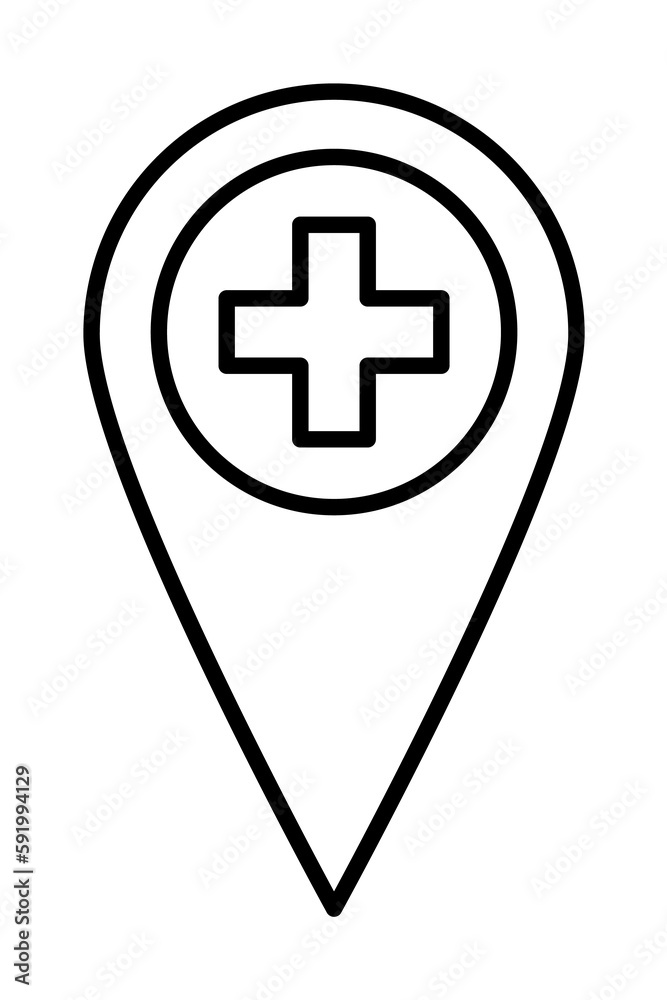 placeholder icon illustration on transparent background placeholder icon illustration on transparent background