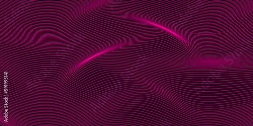 abstract background with lines. Abstract background design. Background design. Vector design.   llustration.