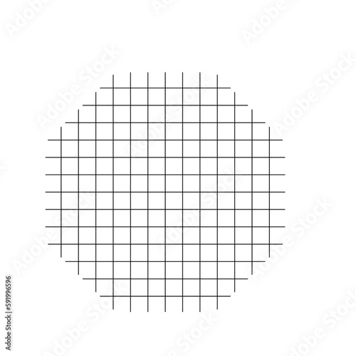 Line Pattern