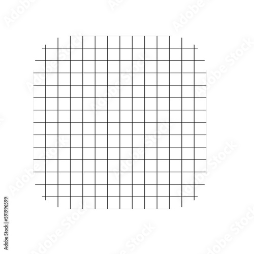 Line Pattern