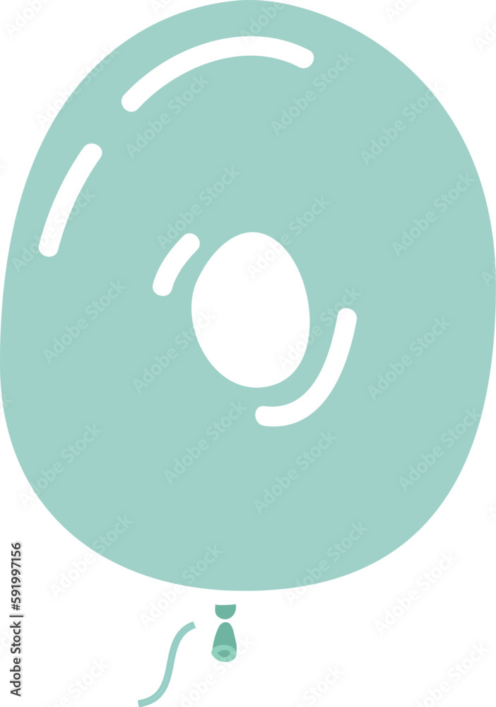 Cartoon ste of colored and isolated balloon number shape icon set with. Cute english, latin abc. Elements for decorated, card, Birhday and party. 0 zero Cartoon ste of colored and isolated balloon number shape icon set with. Cute english, latin abc. Elements for decorated, card, Birhday and party. 0 zero